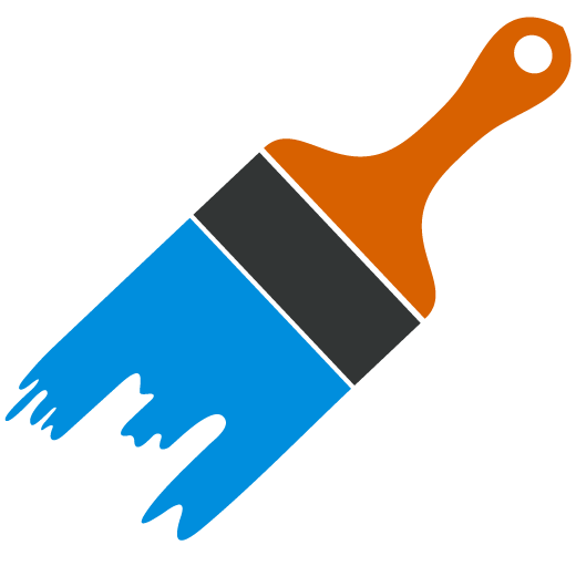 1st Coast Painting icon