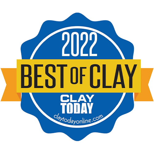 best of clay winner 2022