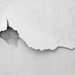 5 Signs It’s Time for Exterior House Painting in Orange Park, FL