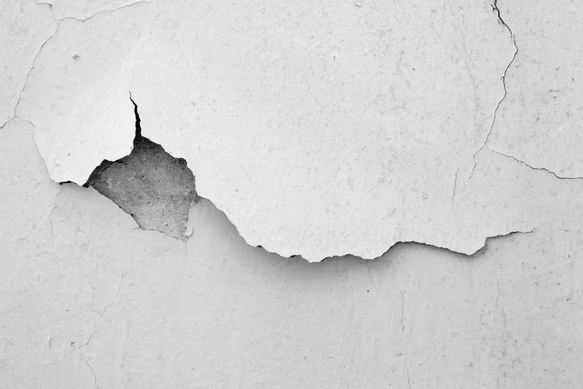 5 Signs It’s Time for Exterior House Painting in Orange Park, FL