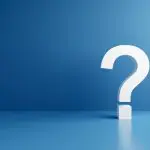 questions to ask before hiring painters in orange park fl