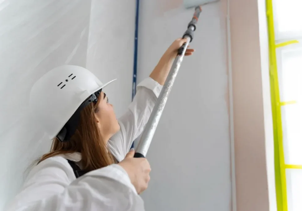 paint-durability-for-commercial-spaces-in-orange-park featured image