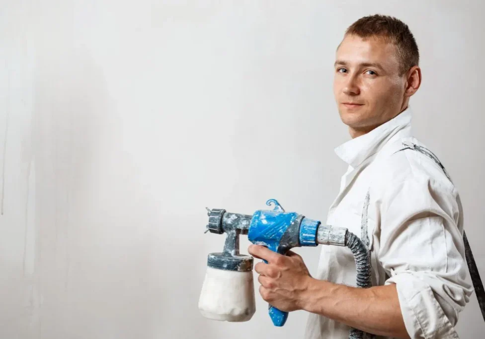 best-way-to-find-house-painter-near-me-complete-guide featured image