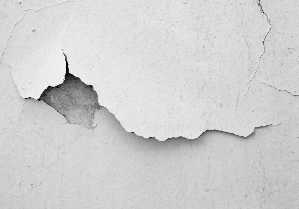 5 Signs It’s Time for Exterior House Painting in Orange Park, FL