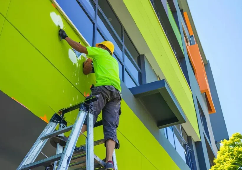 protect-and-beautify-your-middleburg-home-with-expert-exterior-painting-services-copy featured image