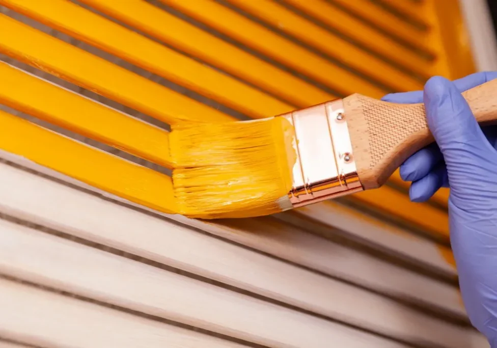 exterior-paints-longevity-factors featured image