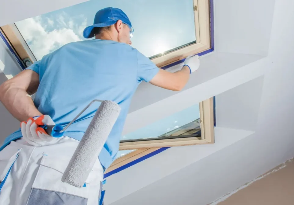 understanding-choosing-right-paint-finishes featured image