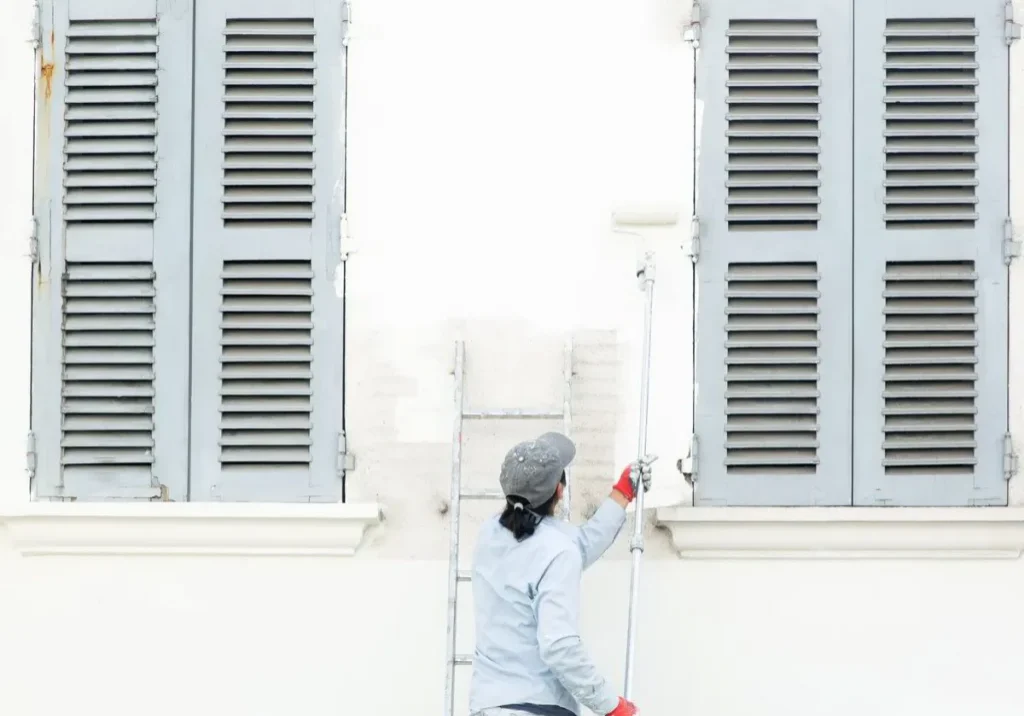 boost-business-with-professional-commercial-painting featured image