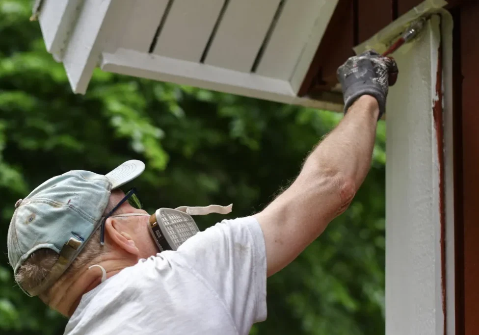 discover-a-top-exterior-house-painting-company featured image