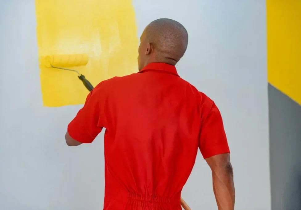 optimize-business-with-professional-painting featured image