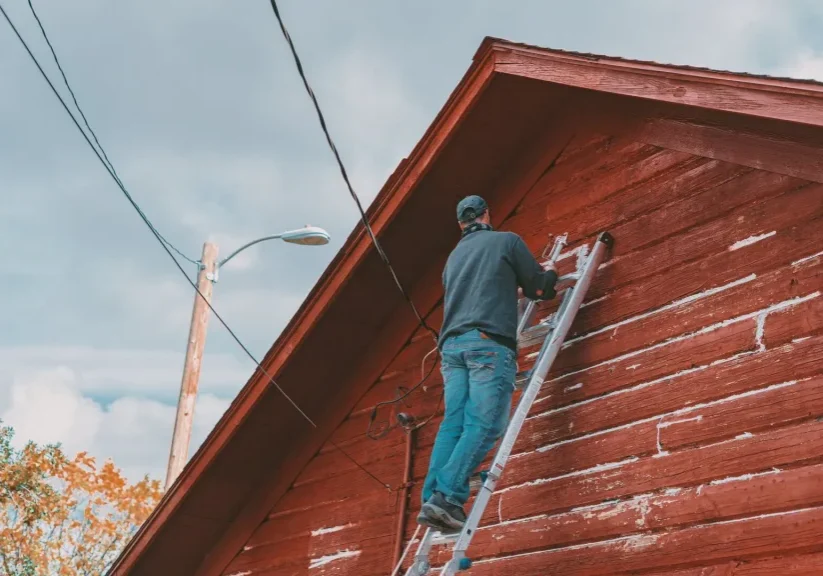 7-benefits-of-exterior-painting-services featured image