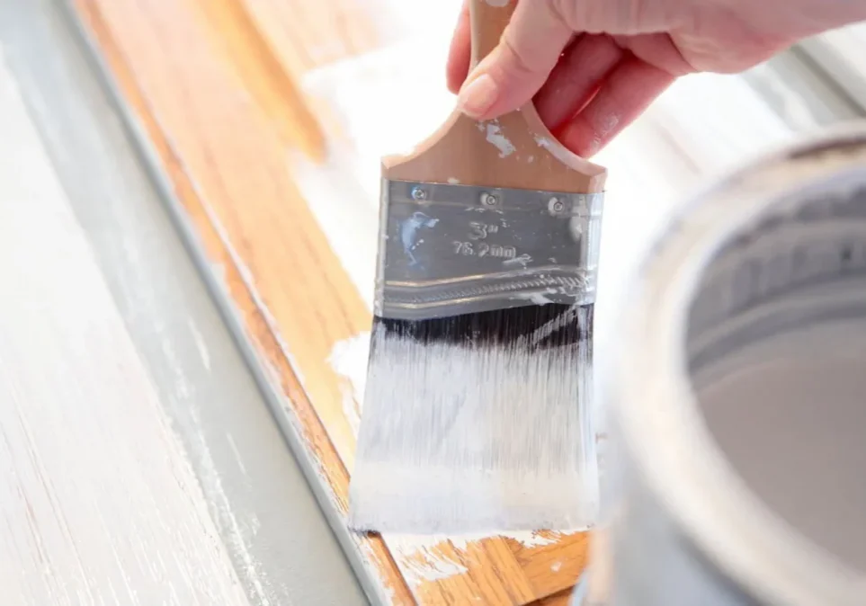 revitalizing-cabinets-with-fresh-paint featured image