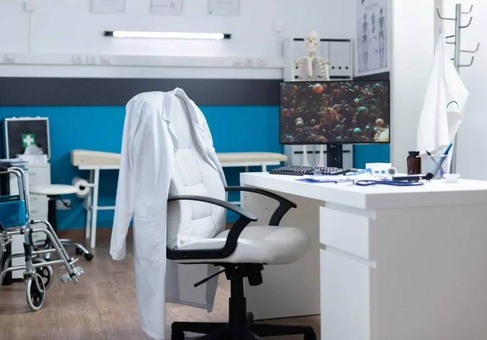 color-ideas-for-clay-county-medical-offices featured image