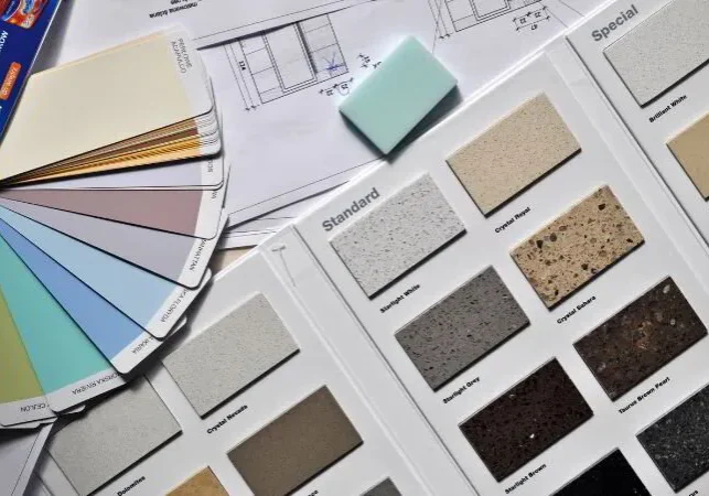 residential-painting-color-trends featured image