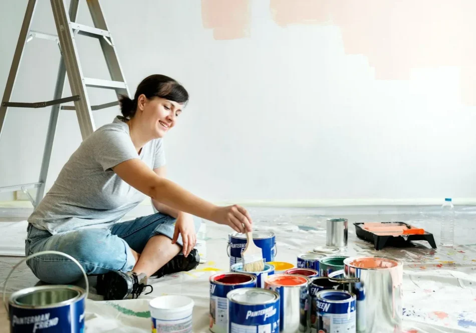 schedule-commercial-painting-to-minimize-downtime featured image