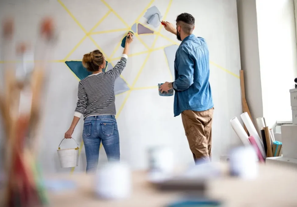 custom-paint-jobs-unleash-your-creativity featured image