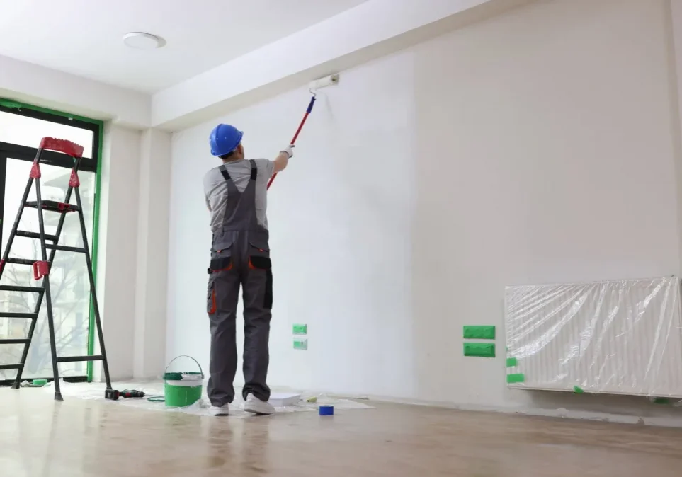 commercial-painting-challenges-middleburg featured image