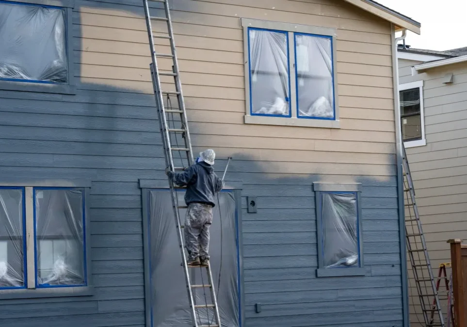 what-to-check-before-repainting featured image