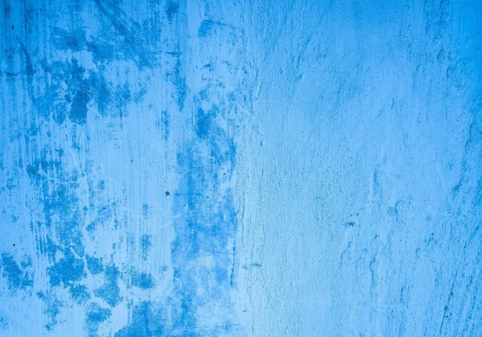 why-interior-paint-fades-faster featured image