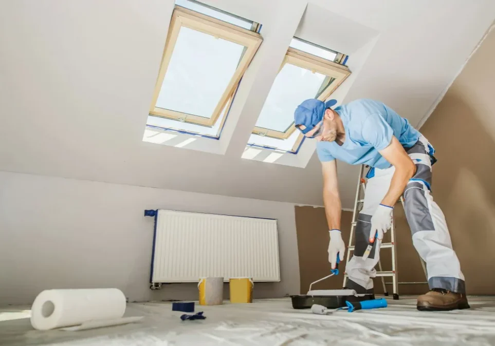 optimize-residence-expert-residential-painting featured image