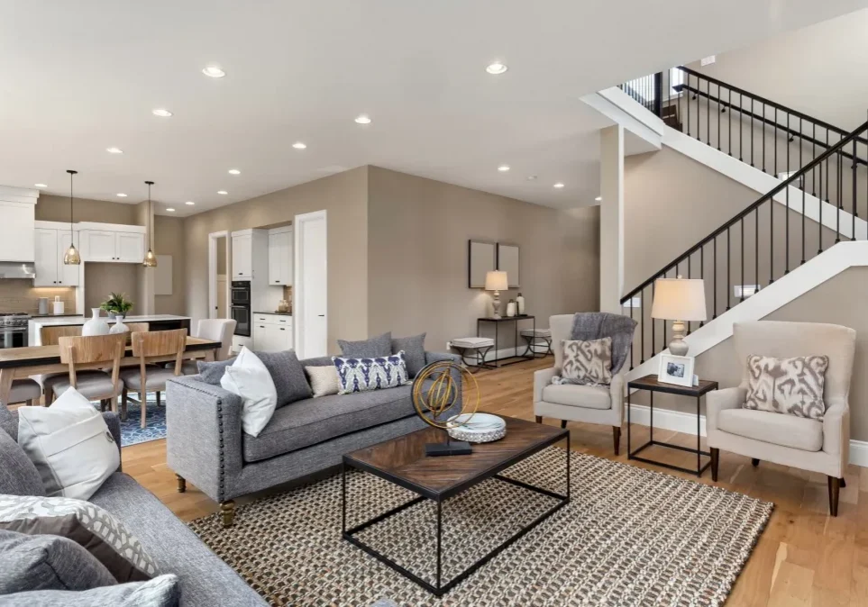 how-paint-quality-affects-homes featured image