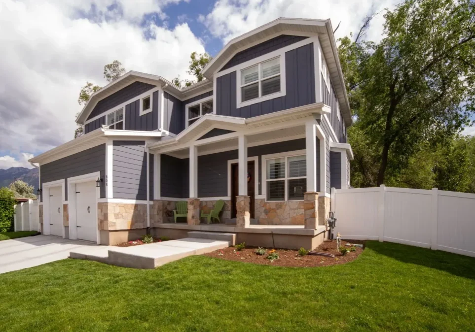 exterior-painting-guide featured image