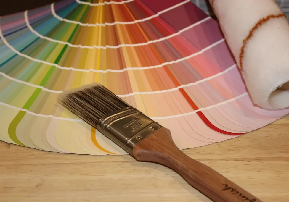 what-paint-color-should-you-get-for-high-traffic-areas featured image