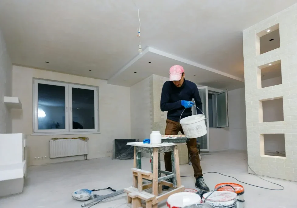 paint-projects-in-middleburg-need-expert-moisture-control featured image