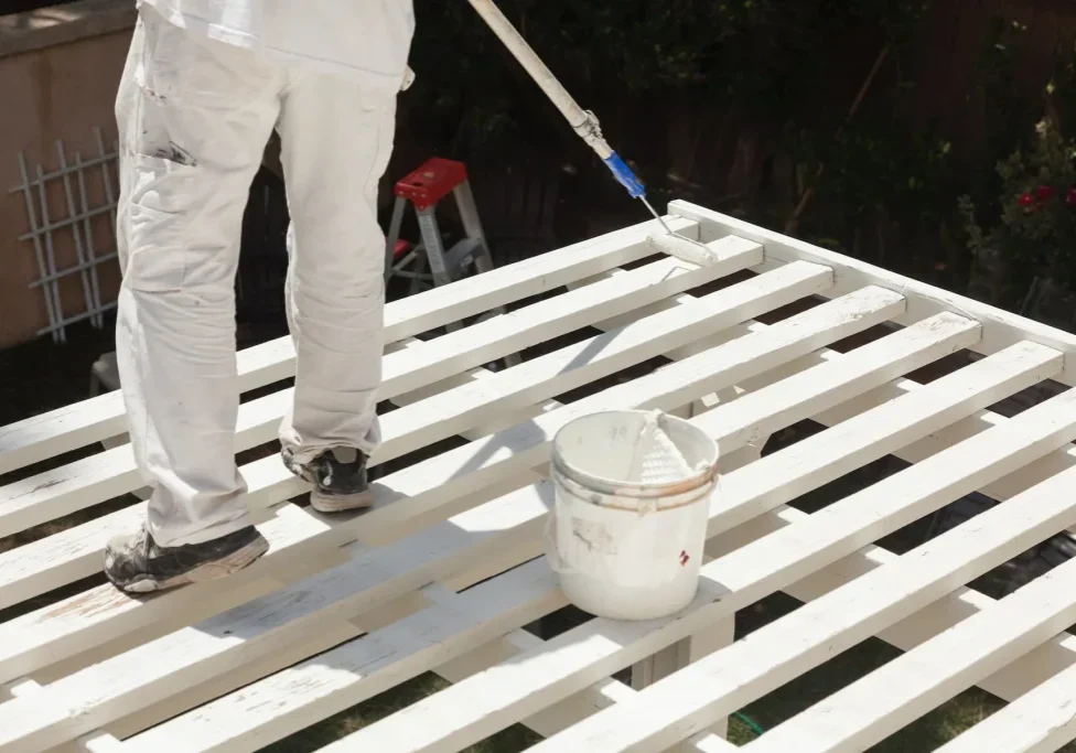 hire-professional-exterior-painters-advantages featured image