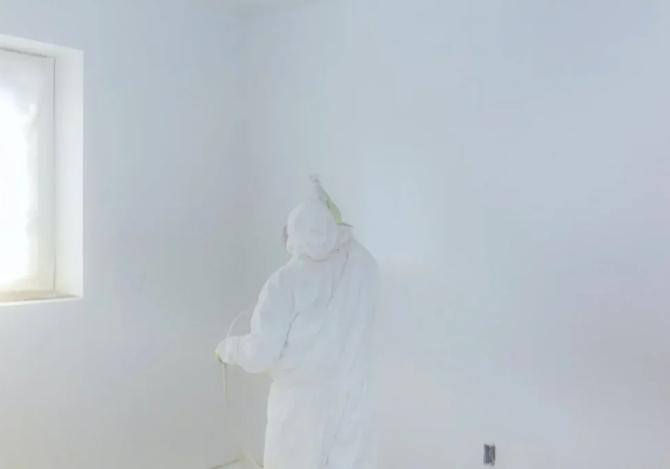 selecting-a-painterfor-my-house featured image