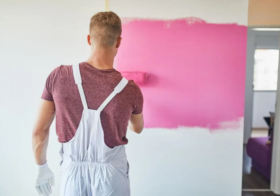 refresh-home-residential-painting featured image