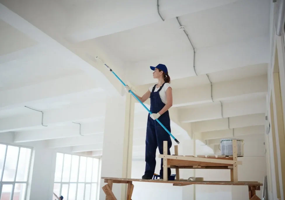 what-to-look-for-when-hiring-a-painting-contractor featured image