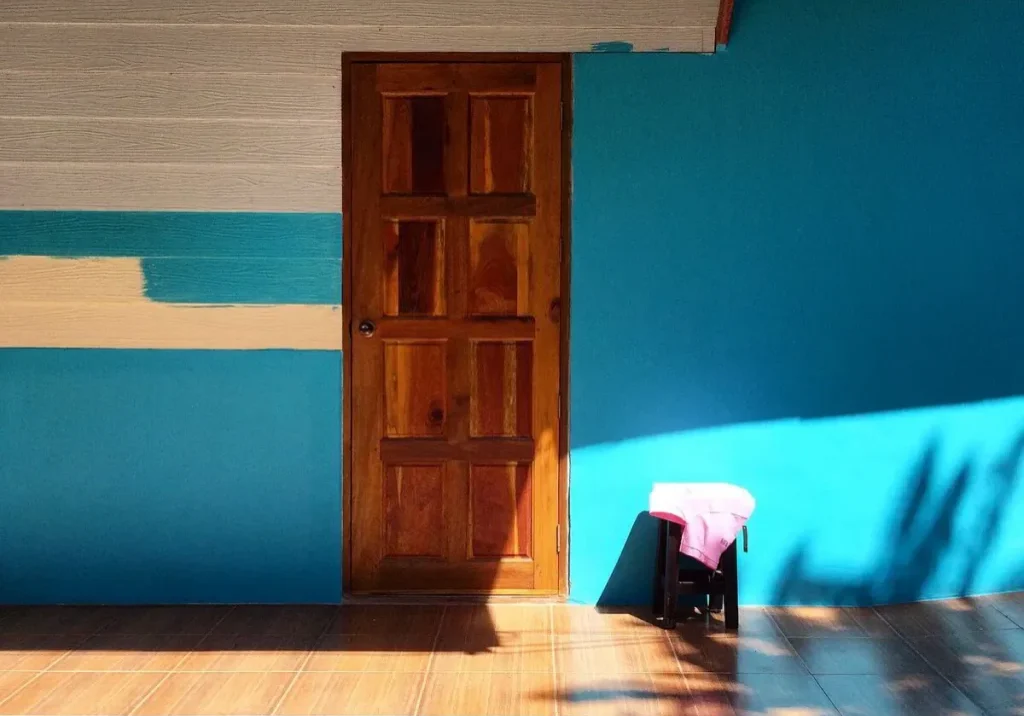 protect-and-beautify-your-middleburg-home-with-expert-exterior-painting-services featured image