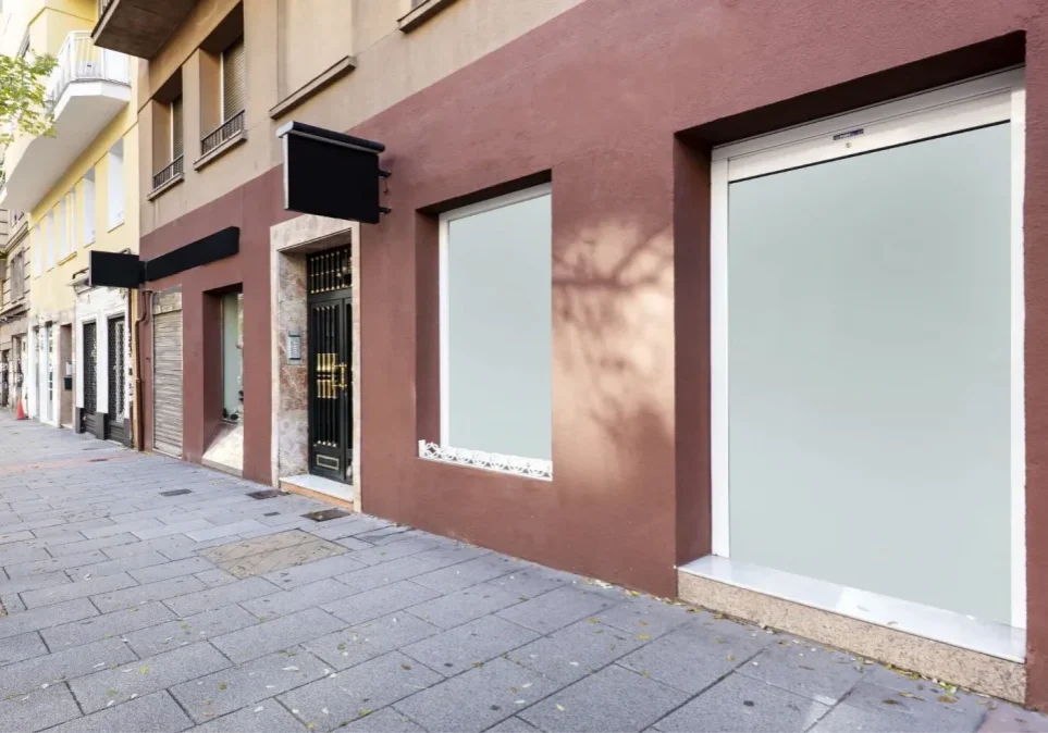 impact-of-commercial-painting-on-businesses featured image