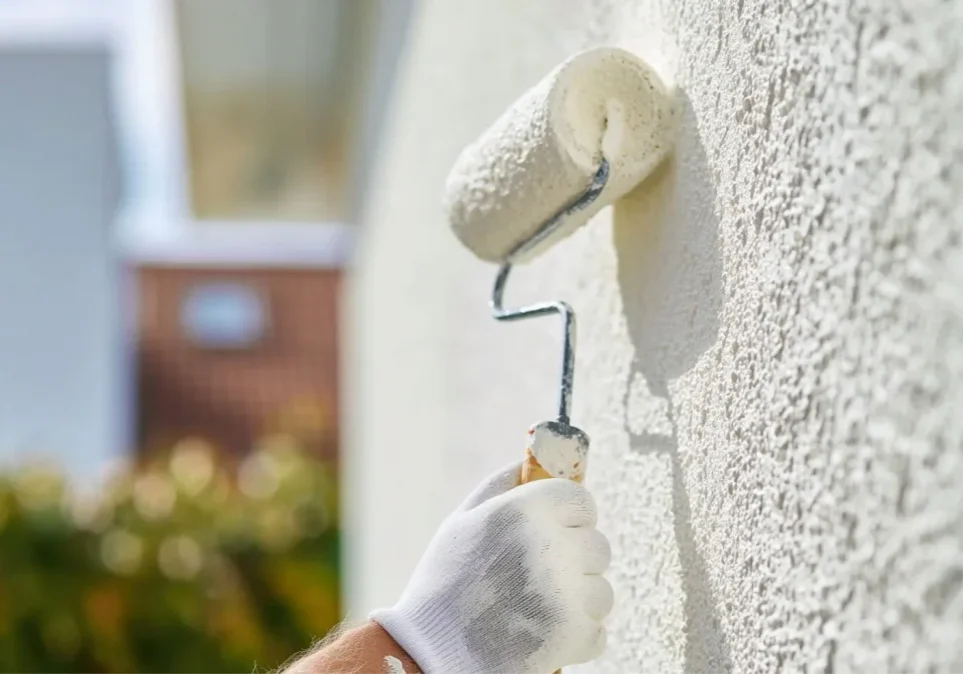 exterior-painting-preparation-tips featured image
