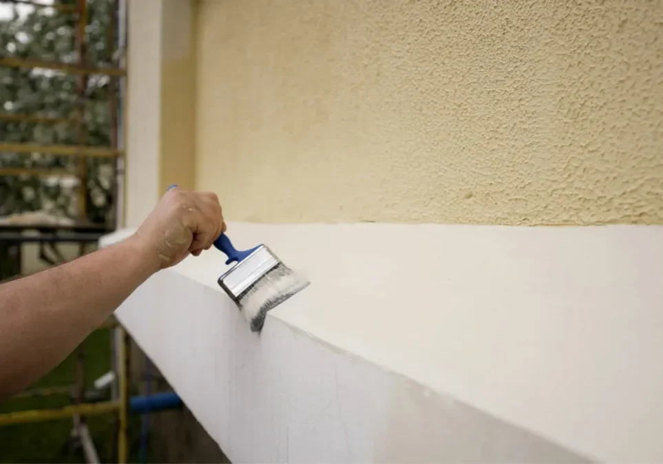 exterior-painting-prep-and-plan featured image