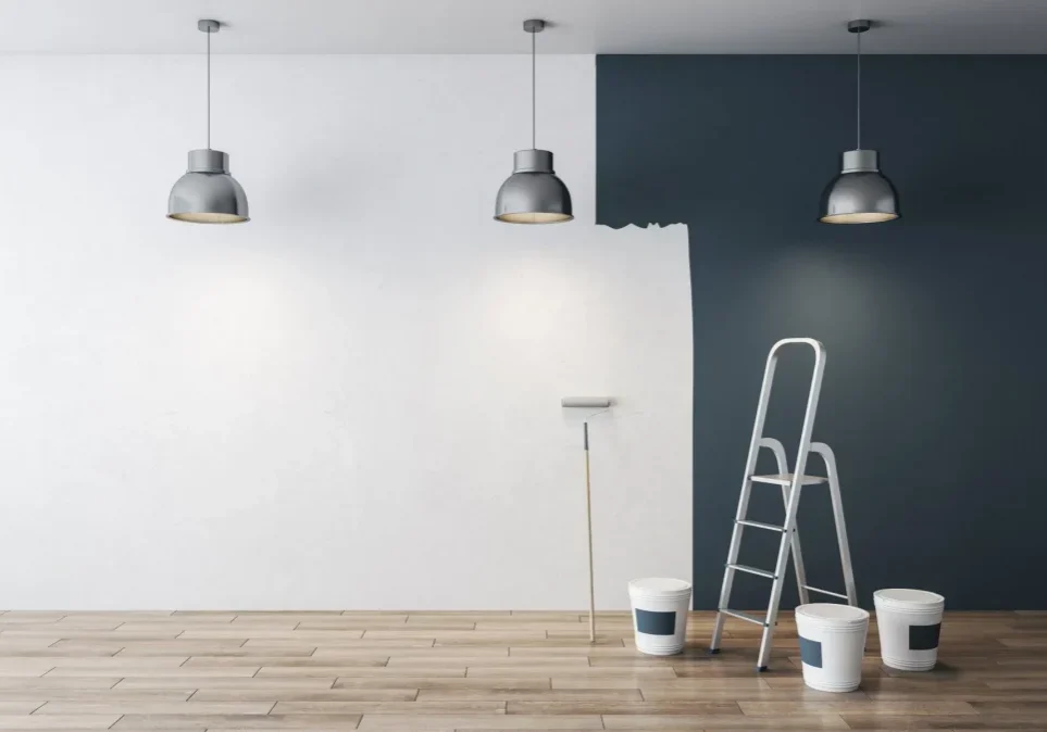 interior-painting-ideas-for-homes featured image