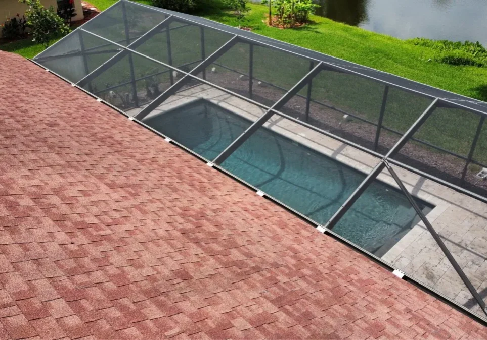 maintain-screen-enclosure-longevity featured image