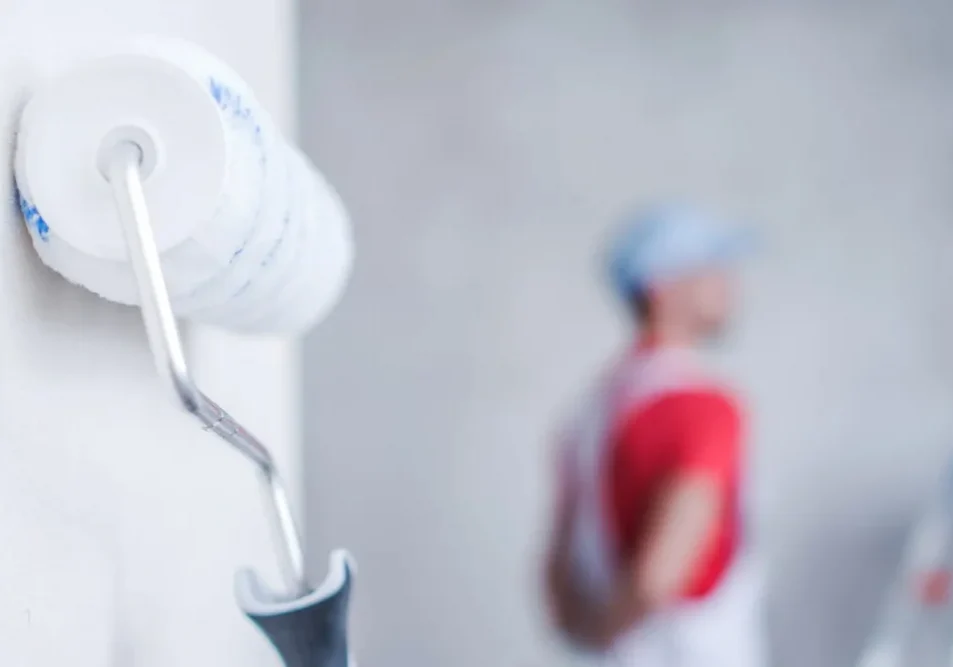 i-need-an-interior-painting-company-where-to-find featured image