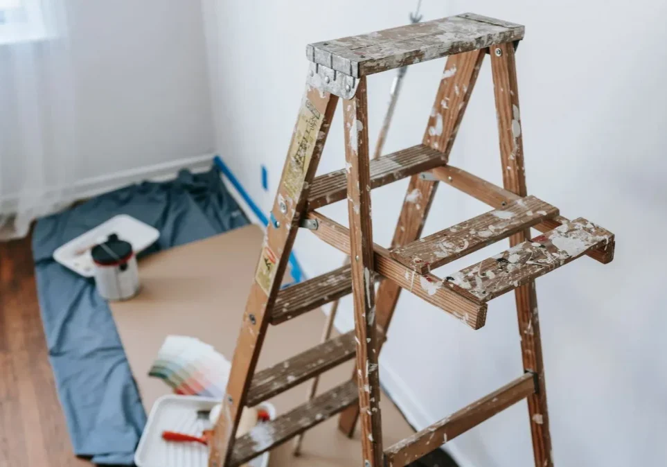 creative-custom-paint-jobs featured image