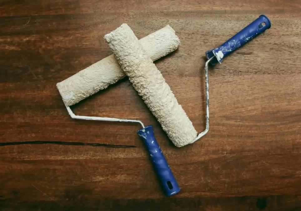 unique-custom-paint-jobs-for-homes featured image