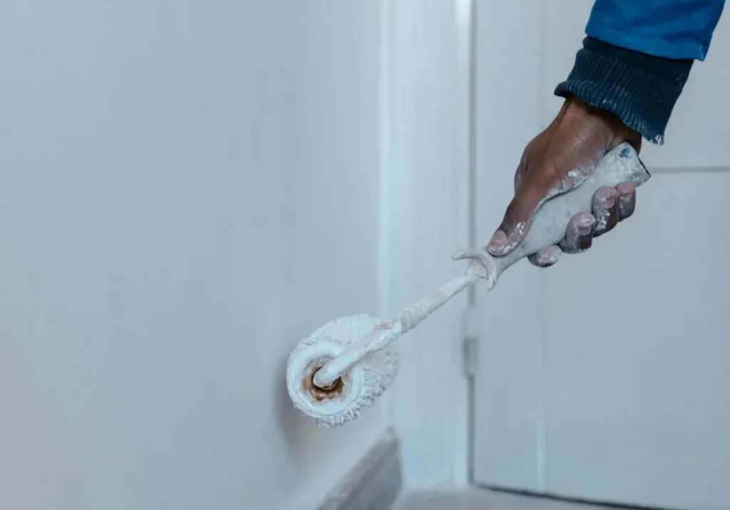 holiday-prep-tips-from-interior-painters featured image