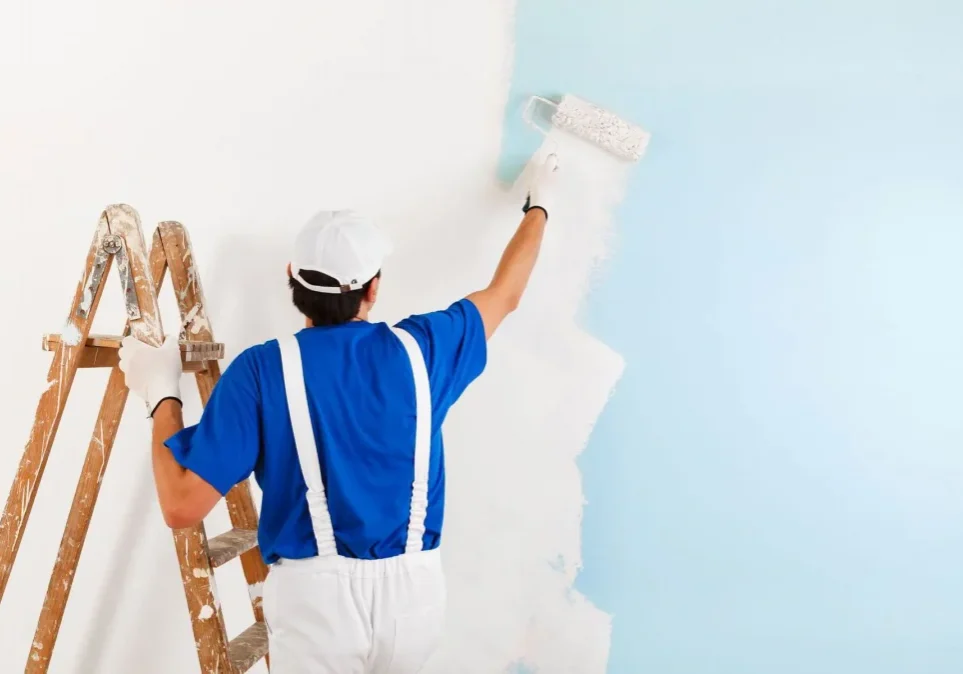 interior-painting-tips-homes featured image