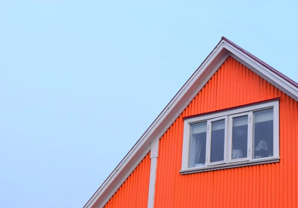 tips-for-choosing-the-right-house-painter-in-clay-county featured image