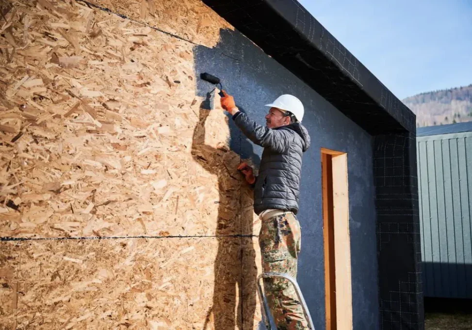 exterior-painting-home-value-and-curb-appeal featured image