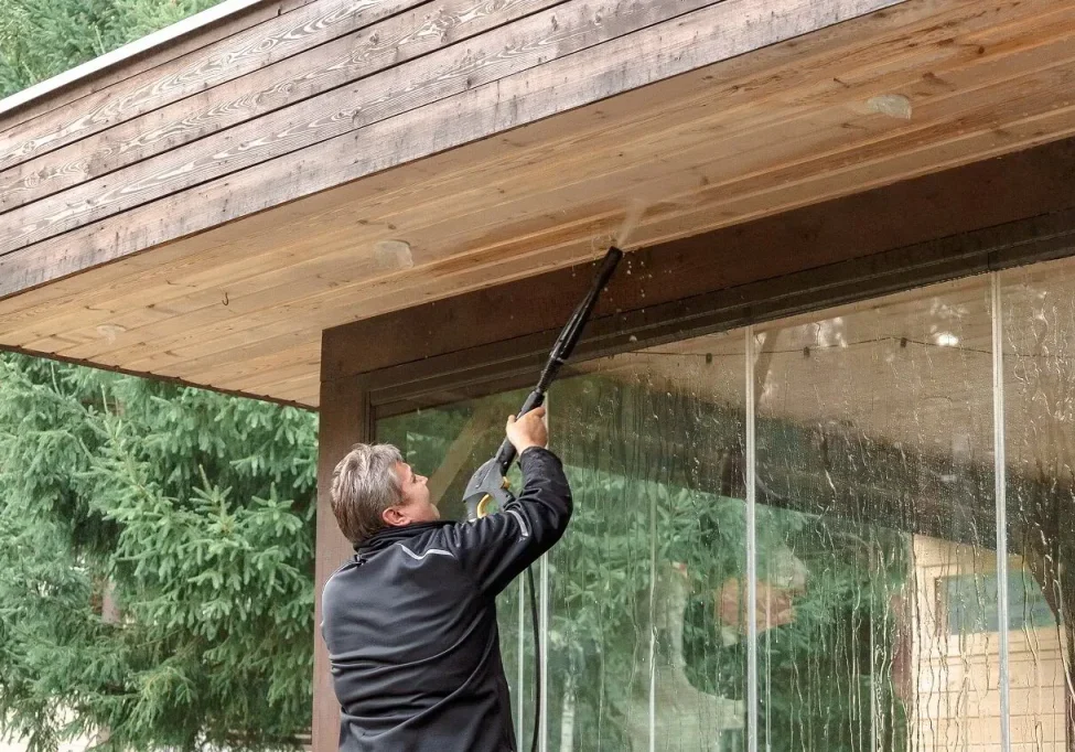 what-you-need-to-know-about-power-washing-your-home featured image