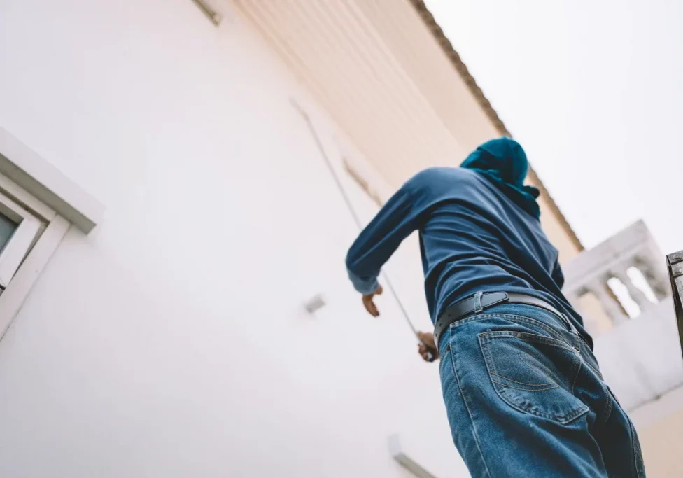 effective-exterior-painting-techniques featured image