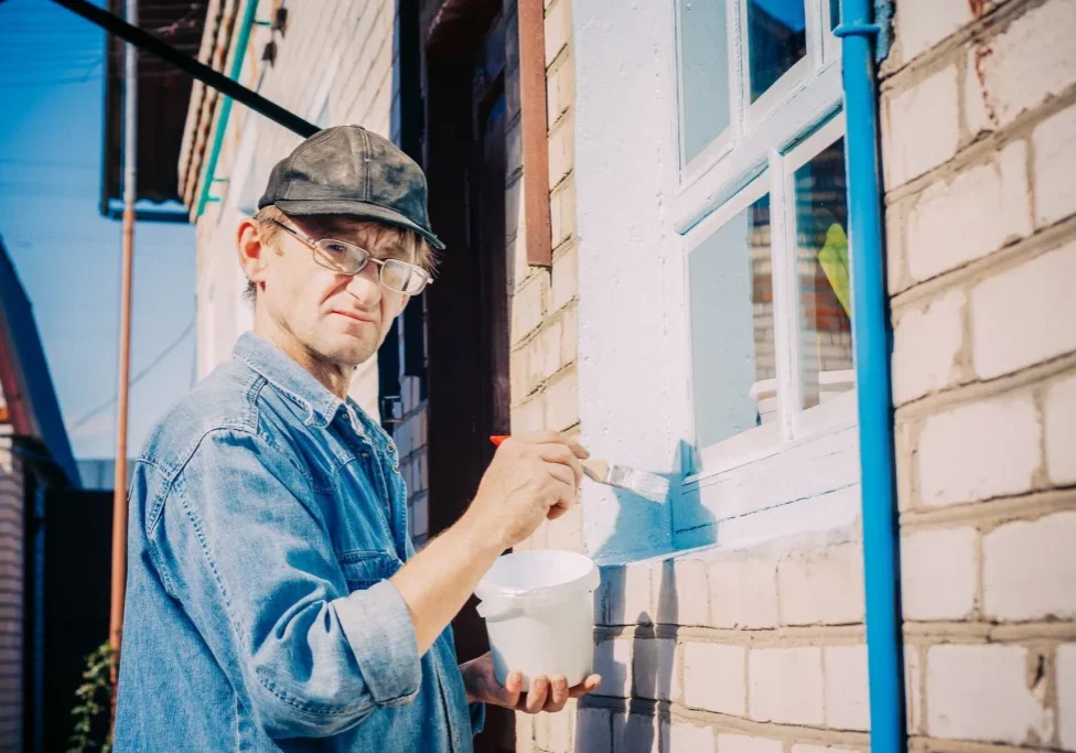 tips-for-finding-the-perfect-painting-contractor-for-home-or-business featured image