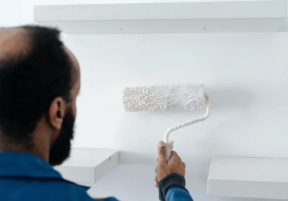 the-top-painting-services-company-in-clay-county-fl featured image