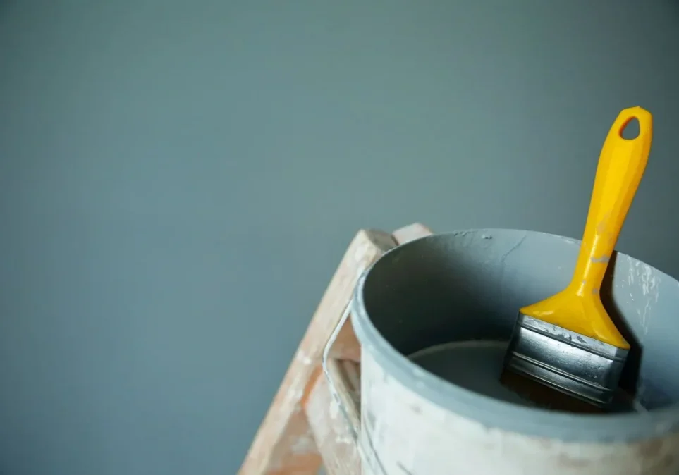 eco-friendly-painting-solutions featured image